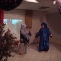 Foto 32